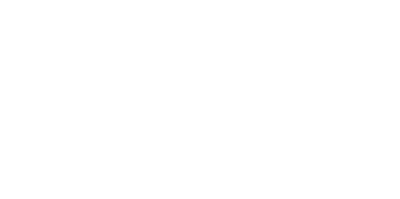 Hoxton Lightrooms