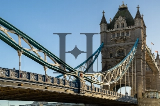 Tower Bridge