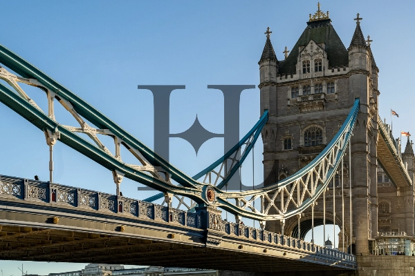 Tower Bridge