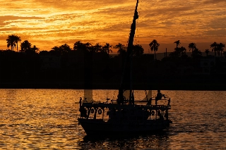 Luxor