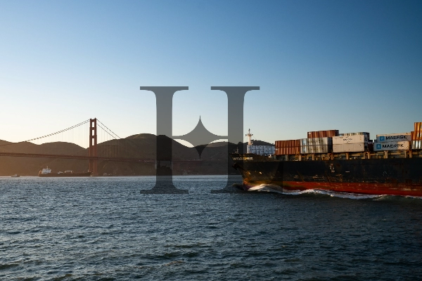 Bay Tanker