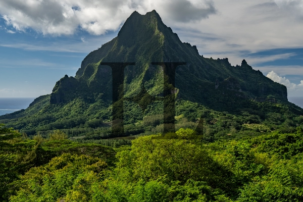 Moorea