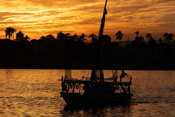 Luxor