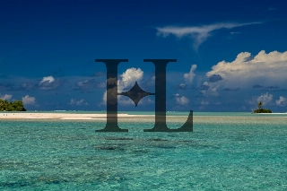 French Polynesia