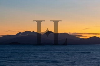 Mystic Taupo