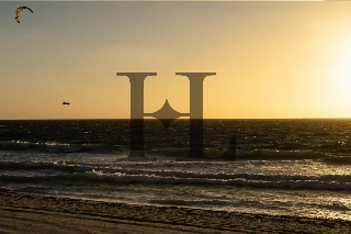 Perth Kite