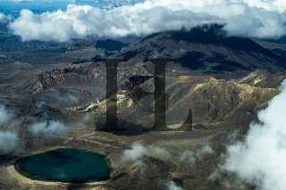 Tongariro