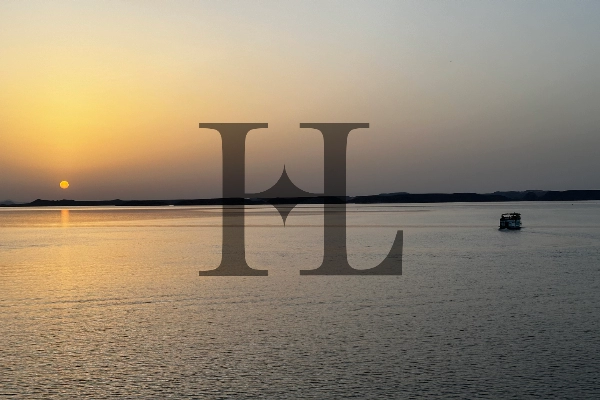Sudan
