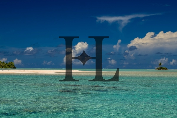 French Polynesia