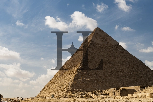 Giza