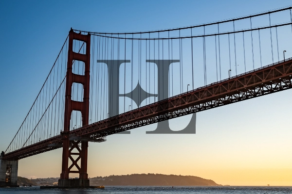 Golden Gate