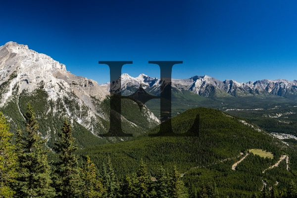 Banff