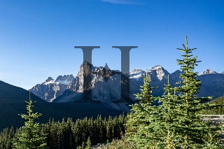 Alberta