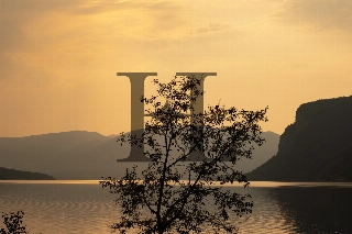 Shuswap
