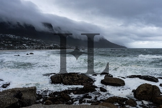 Twelve Apostles