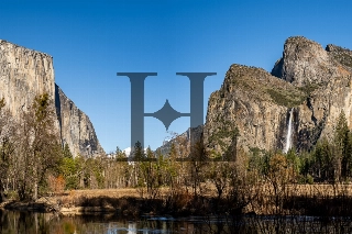 Valley View