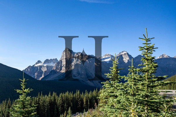 Alberta